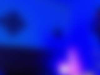 SaintSinner's Live Sex Cam Show