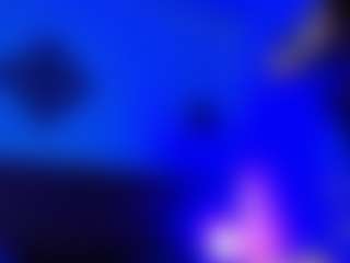 SaintSinner's Live Sex Cam Show