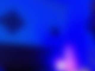 SaintSinner's Live Sex Cam Show