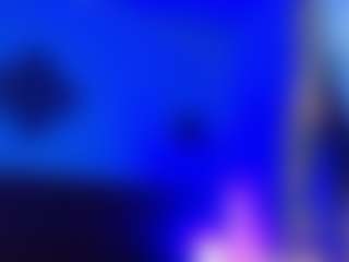 SaintSinner's Live Sex Cam Show