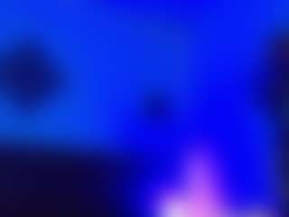 SaintSinner's Live Sex Cam Show