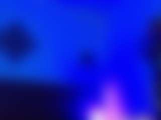 SaintSinner's Live Sex Cam Show
