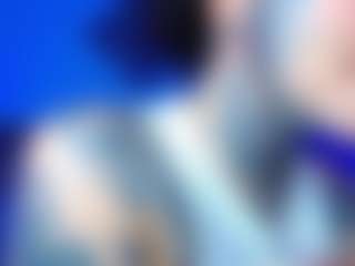 Live cam show with SaintSinner - BBW on nudelive.tv