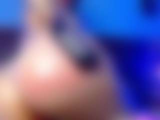 SaintSinner's Live Sex Cam Show
