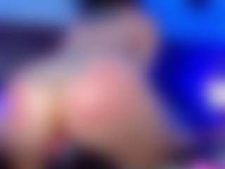 SaintSinner's Live Sex Cam Show