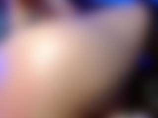 SaintSinner's Live Sex Cam Show