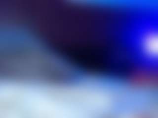 SaintSinner's Live Sex Cam Show