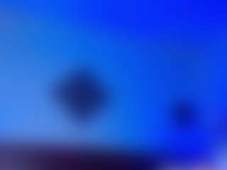 SaintSinner's Live Sex Cam Show