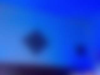 SaintSinner's Live Sex Cam Show