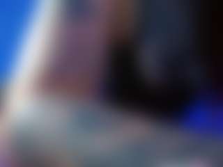 SaintSinner's Live Sex Cam Show
