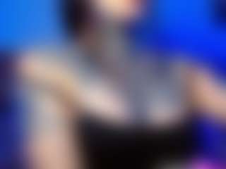 Live cam show with SaintSinner - Big Ass on Free Soda
