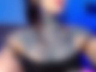 Live cam show with SaintSinner - Small Ass on Camsoda