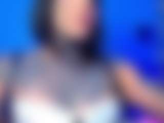 SaintSinner's Live Sex Cam Show