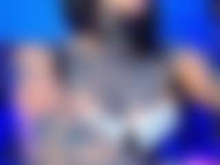 SaintSinner's Live Sex Cam Show