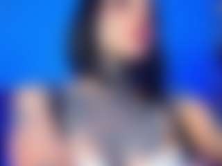 SaintSinner's Live Sex Cam Show