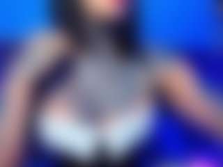 SaintSinner's Live Sex Cam Show