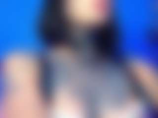SaintSinner's Live Sex Cam Show