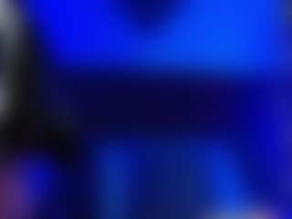 SaintSinner's Live Sex Cam Show
