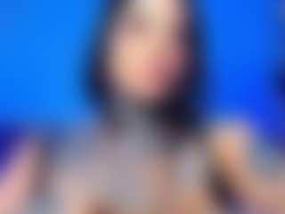 SaintSinner's Live Sex Cam Show