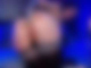 SaintSinner's Live Sex Cam Show