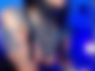 SaintSinner's Live Sex Cam Show