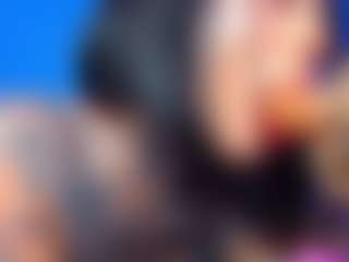 SaintSinner's Live Sex Cam Show