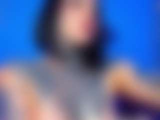 SaintSinner's Live Sex Cam Show