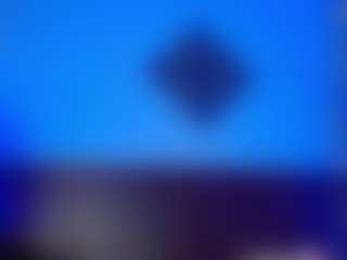 SaintSinner's Live Sex Cam Show