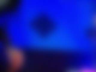 SaintSinner's Live Sex Cam Show