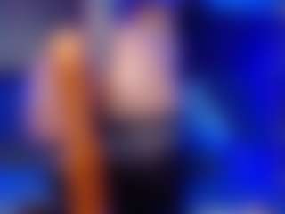 SaintSinner's Live Sex Cam Show