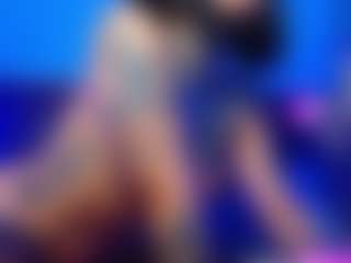 SaintSinner's Live Sex Cam Show