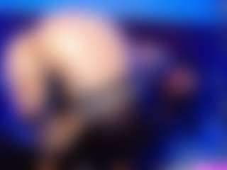 SaintSinner's Live Sex Cam Show