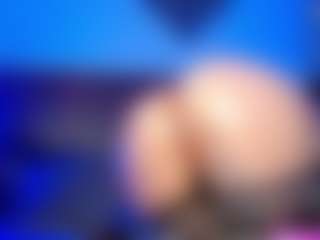 Live cam show with SaintSinner - Big Ass Latina on CamSextacy