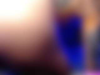 SaintSinner's Live Sex Cam Show