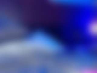 SaintSinner's Live Sex Cam Show