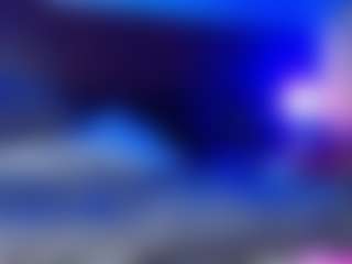 SaintSinner's Live Sex Cam Show