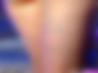 Live cam show with SaintSinner - Long Legs on Soda Cam