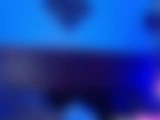 SaintSinner's Live Sex Cam Show