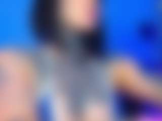 SaintSinner's Live Sex Cam Show
