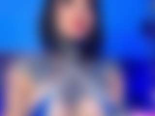 Live cam show with SaintSinner - Big Ass Latina on livesuperchat.net
