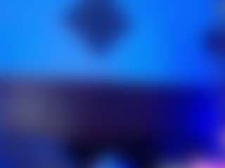 SaintSinner's Live Sex Cam Show