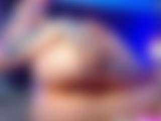 SaintSinner's Live Sex Cam Show