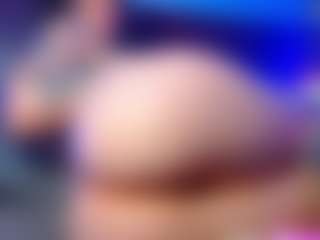 SaintSinner's Live Sex Cam Show