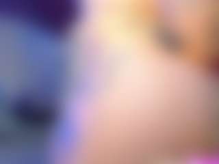 SaintSinner's Live Sex Cam Show