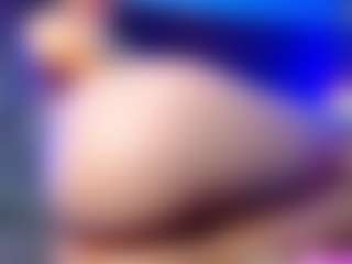 SaintSinner's Live Sex Cam Show