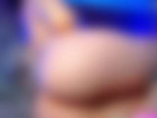 SaintSinner's Live Sex Cam Show