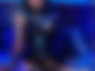 SaintSinner's Live Sex Cam Show