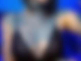 Live cam show with SaintSinner - Bikini on slutload
