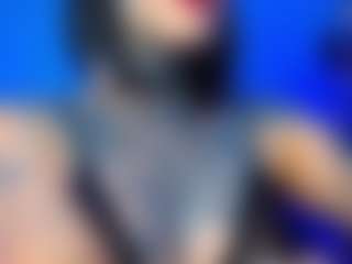 Live cam show with SaintSinner - Athletic Big Ass on Nude Chat * 1 On 1 Webcam Sex * Live Cam Show