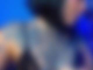 Live cam show with SaintSinner - Amateur on CamClone